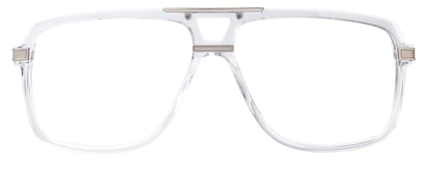 CAZAL 6018 003