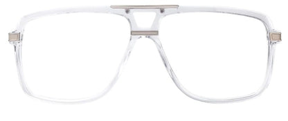 CAZAL 6018 003