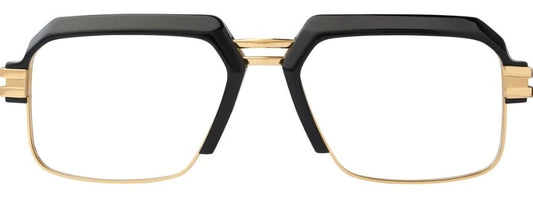 CAZAL 6020 001