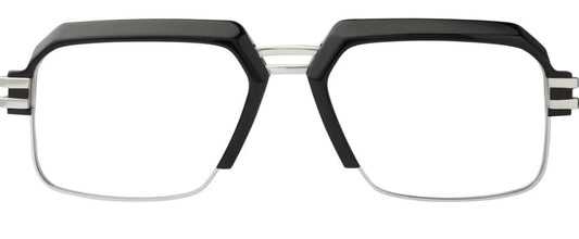 CAZAL 6020 002