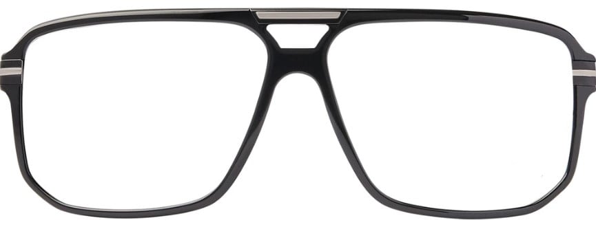 CAZAL 6022 002