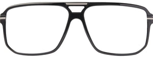 CAZAL 6022 002