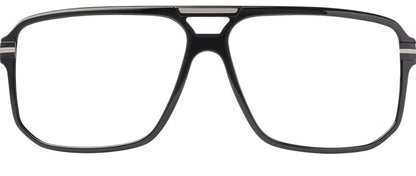 CAZAL 6022 002