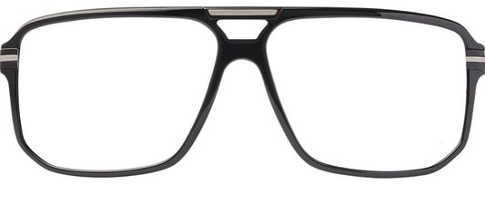 CAZAL 6022 002