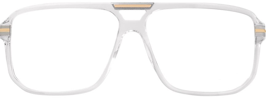 CAZAL 6022 003
