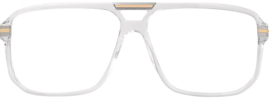 CAZAL 6022 003
