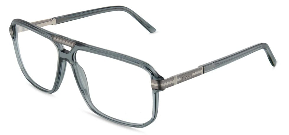 CAZAL 6022 004