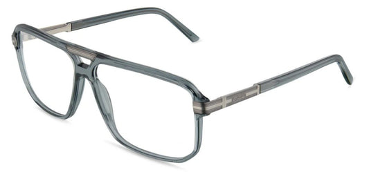 CAZAL 6022 004