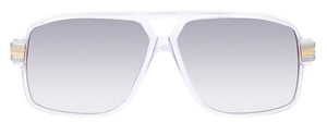 CAZAL 6023/3 002