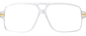 CAZAL 6023 002