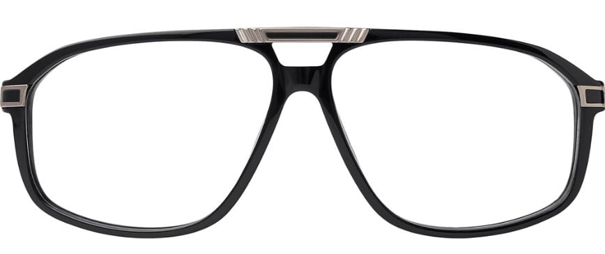 CAZAL 6024 002