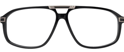 CAZAL 6024 002
