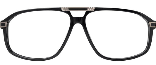 CAZAL 6024 002