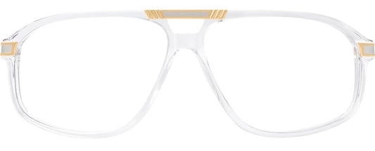CAZAL 6024 003