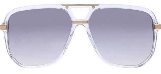 CAZAL 6025/3 003