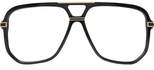 CAZAL 6025 001