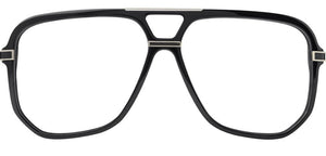 CAZAL 6025 002
