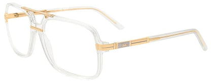 CAZAL 6026 002