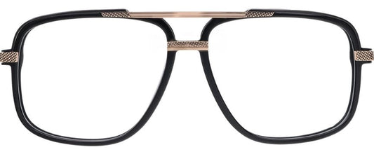 CAZAL 6027 001