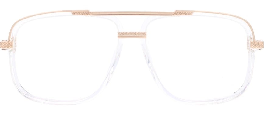 CAZAL 6027 003