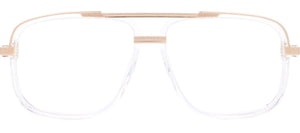 CAZAL 6027 003