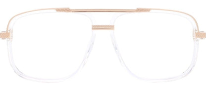 CAZAL 6027 003