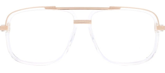 CAZAL 6027 003