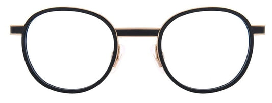 CAZAL 6028 001