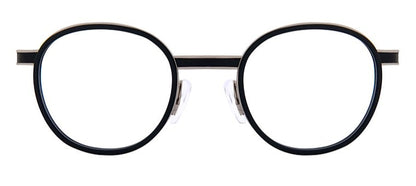 CAZAL 6028 002