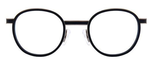 CAZAL 6028 002