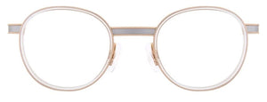 CAZAL 6028 003