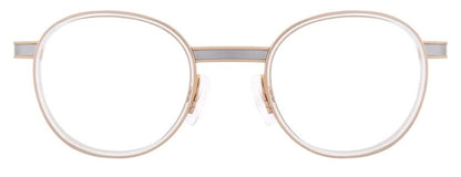 CAZAL 6028 003