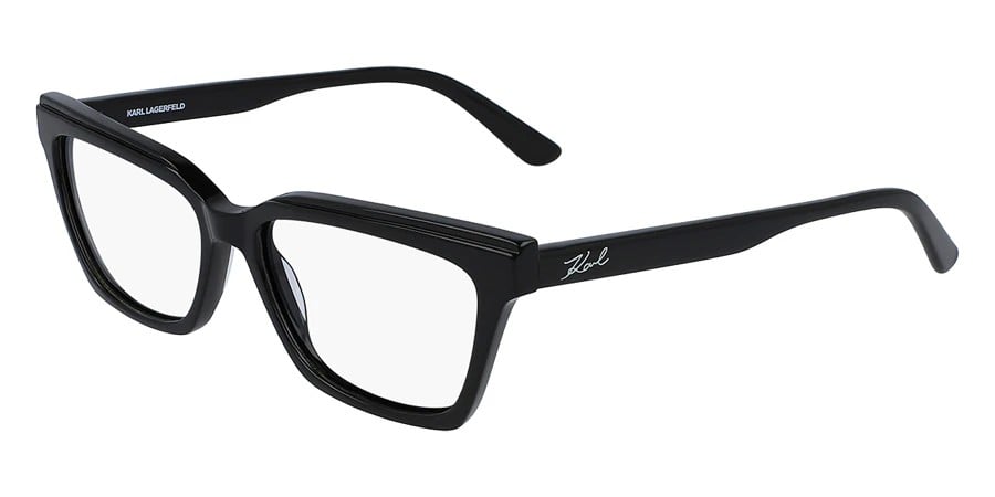 KARL LAGERFELD KL 6029 001