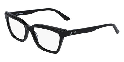 KARL LAGERFELD KL 6029 001