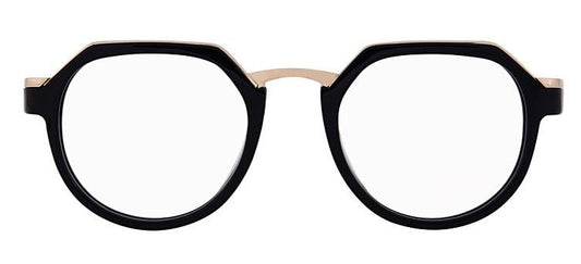 CAZAL 6029 001