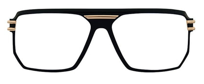 CAZAL 6030 001