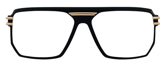CAZAL 6030 001