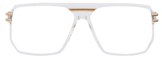 CAZAL 6030 002