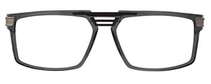 CAZAL 6031 003