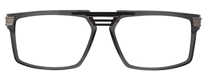 CAZAL 6031 003