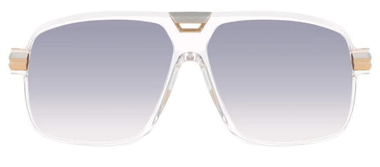CAZAL 6032/3 004