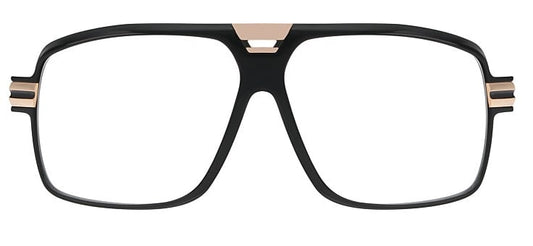 CAZAL 6032 001