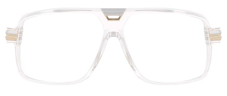 CAZAL 6032 004