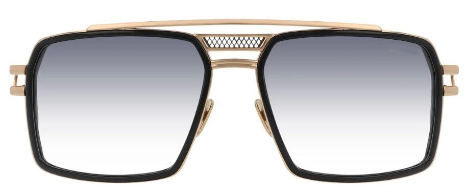CAZAL 6033/3 001