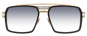 CAZAL 6033/3 001