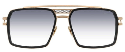 CAZAL 6033/3 001