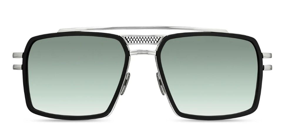 CAZAL 6033/3 002