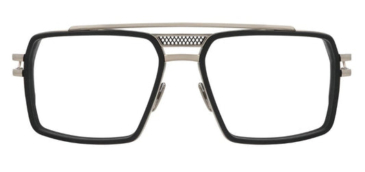 CAZAL 6033 002