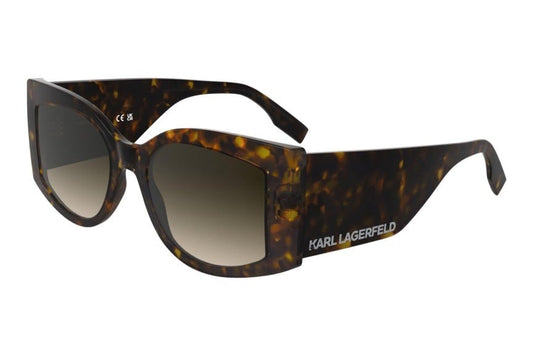 KARL LAGERFELD KL 6183S 242
