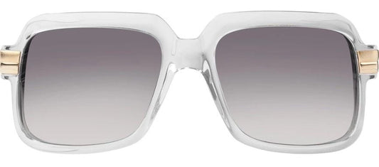 CAZAL 607/3 065